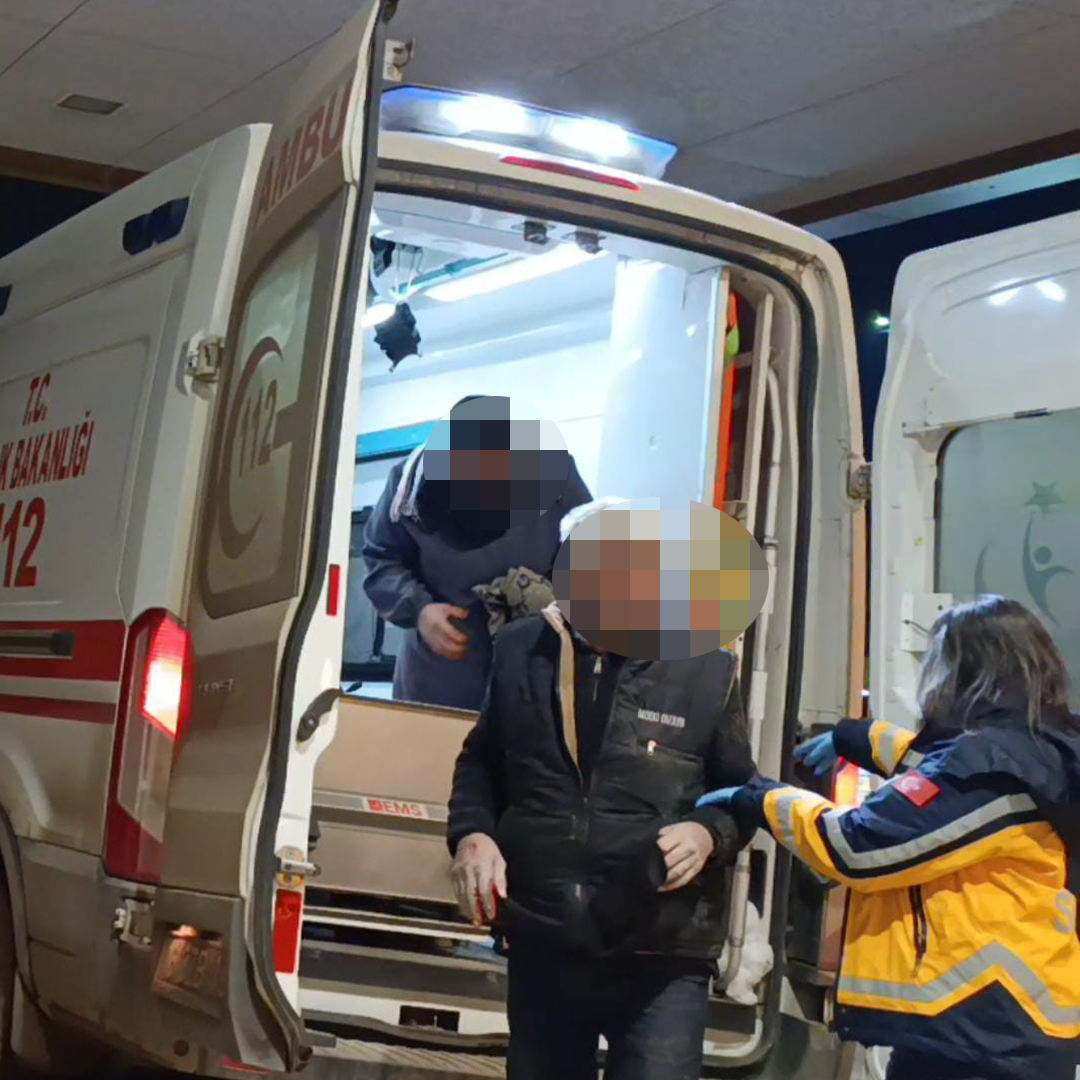 D D D D D D D D D D D D D D D D D D D D D D D D D