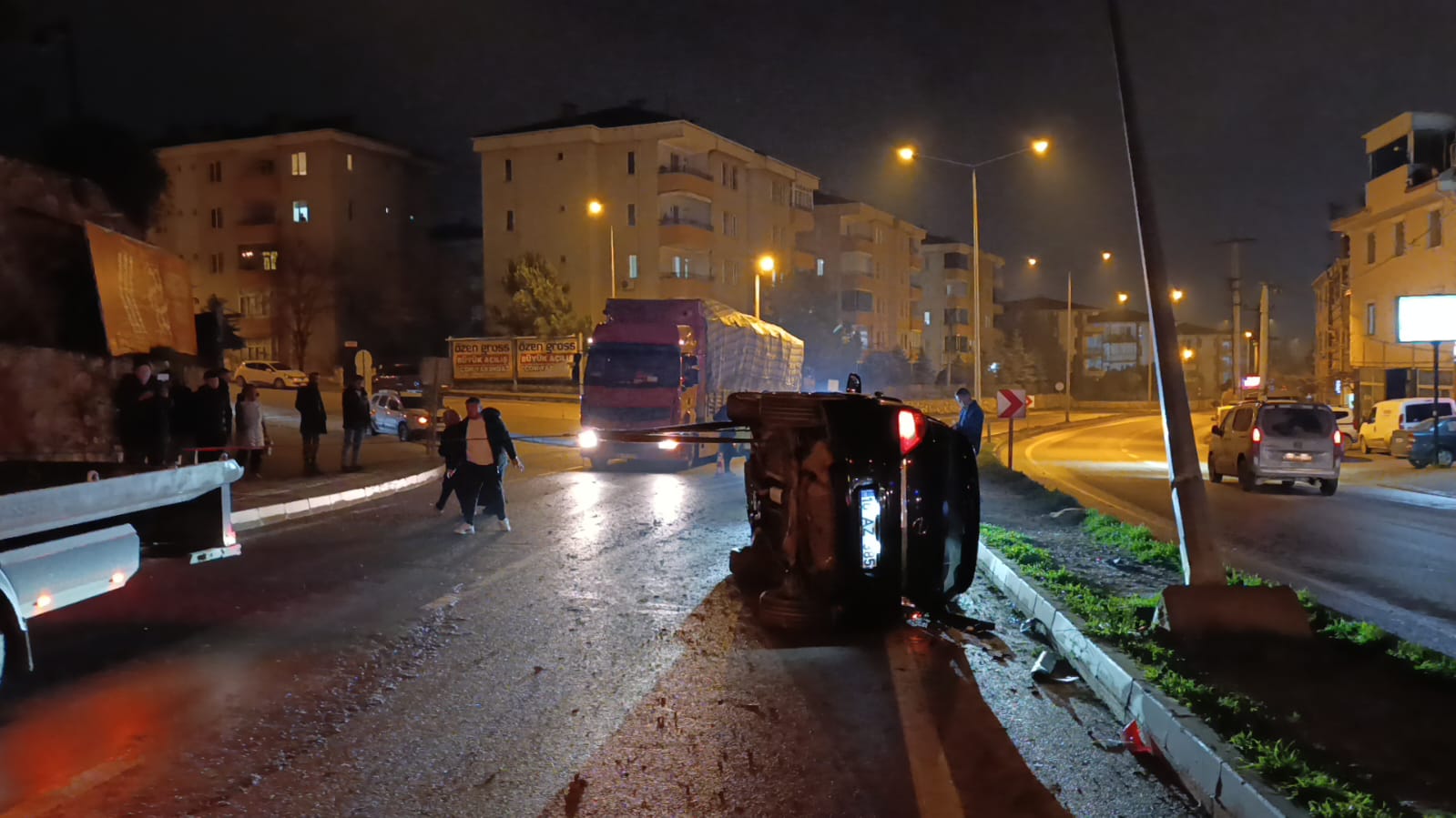 D0A28Bd2 229F 413B Abaa 4D68425Da07F