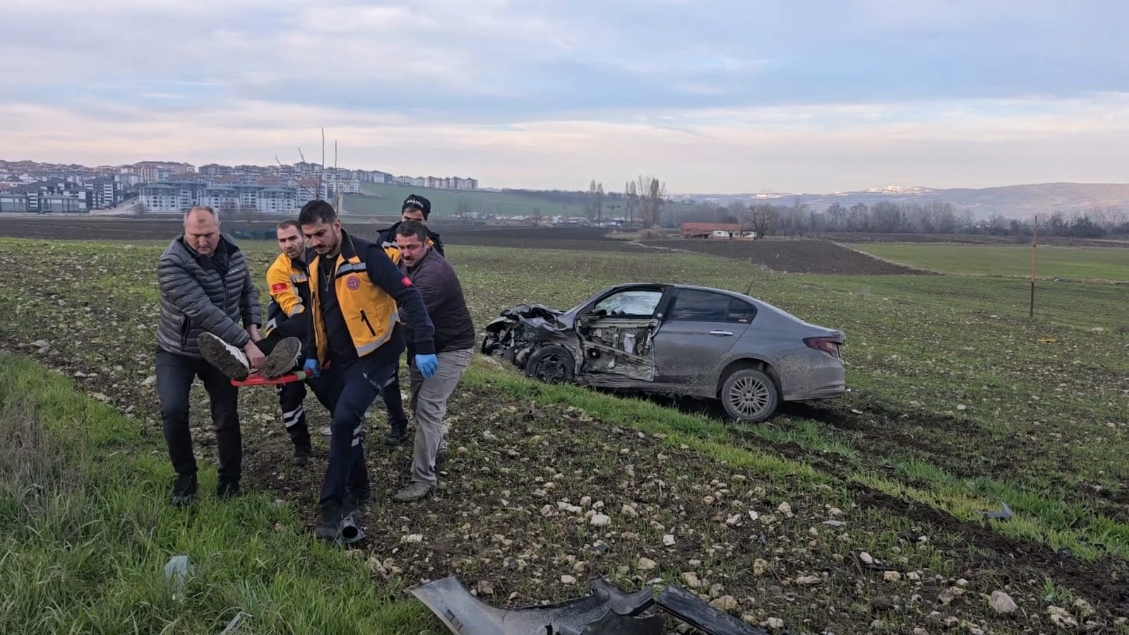 D39Af101 B467 4387 Bebb 95E8A0A21796