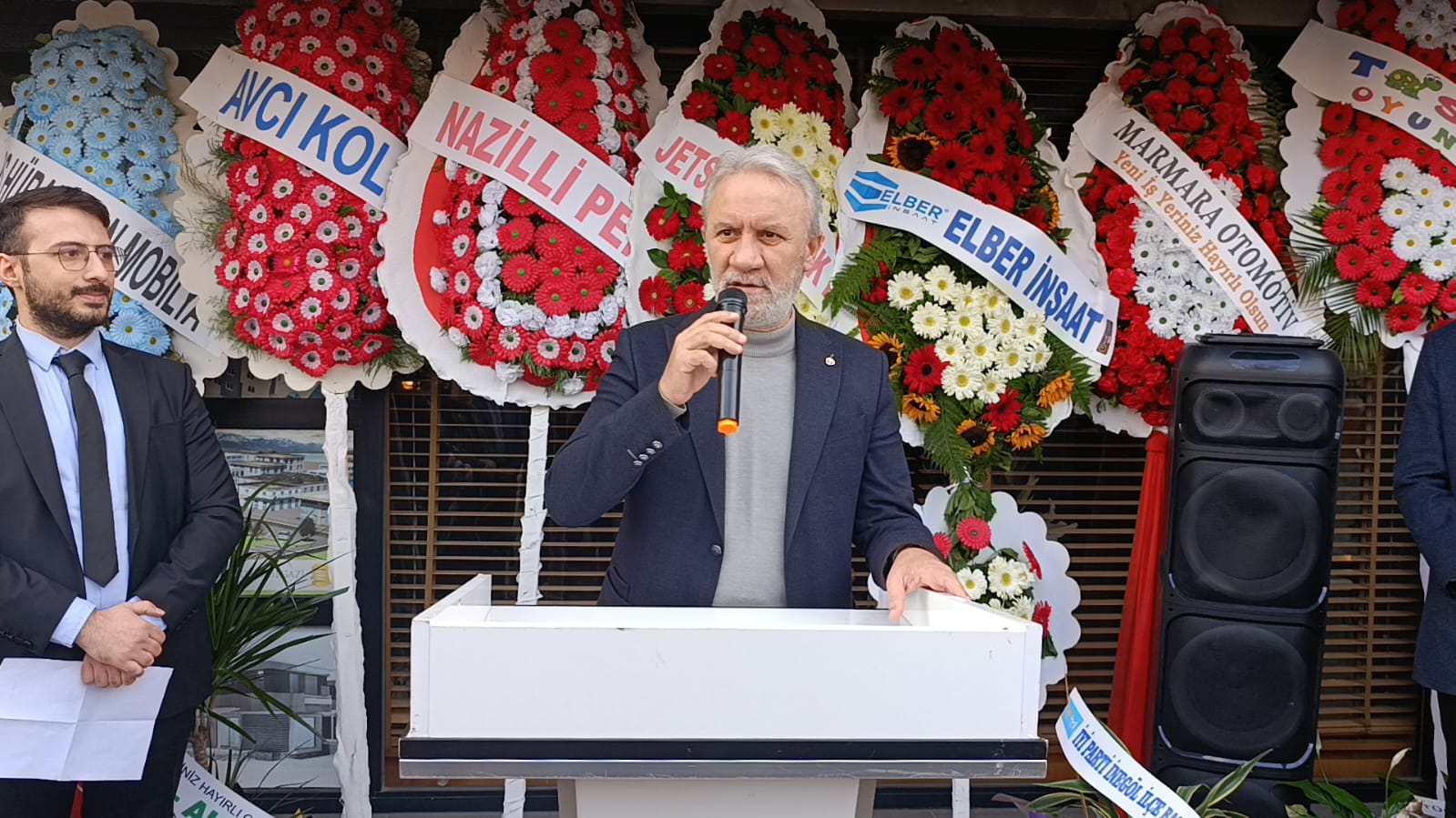 D57196D7 D615 4A82 8B75 326C08C8A0F1