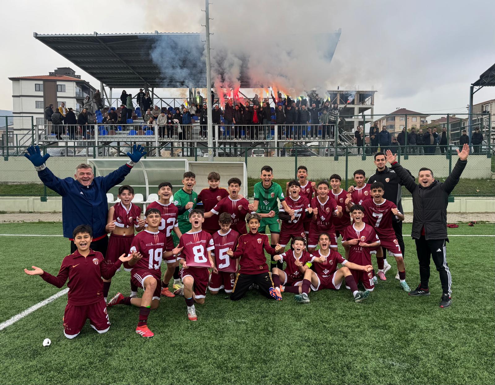 D63F8308 C82D 475F B3D9 Fbb6F78D69Ea