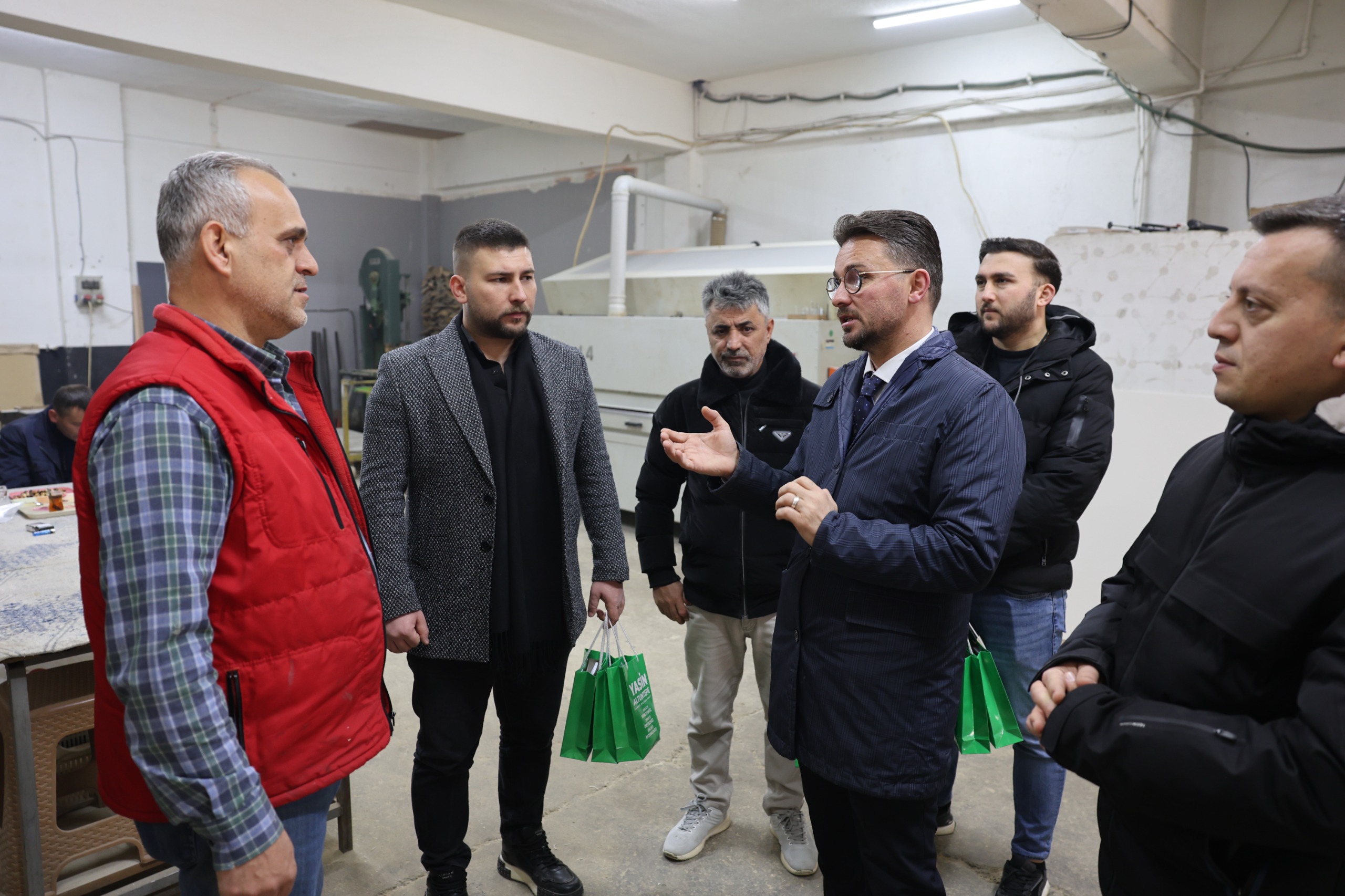 D7013E58 Ef8C 450B 882B 44Bab3Bbb85C