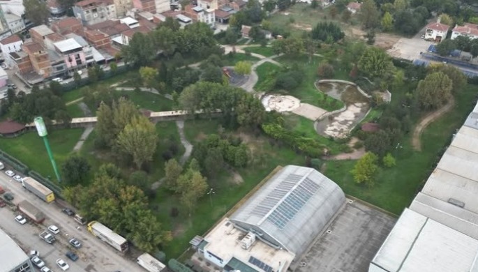 D76Ab4D5 3B15 480B B0D4 A323B72Ac407