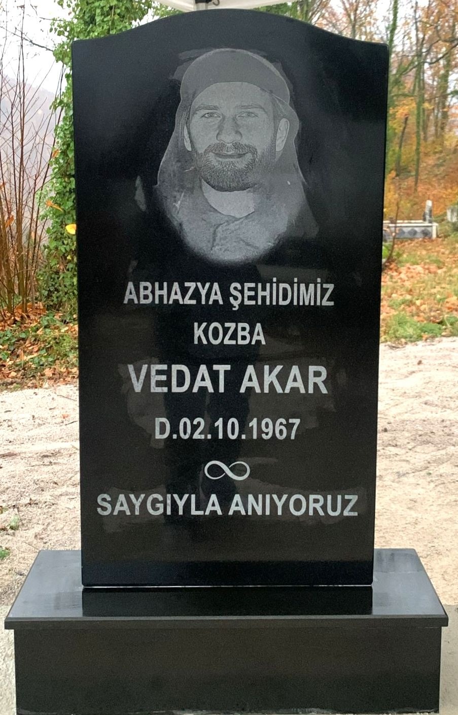 D82B0Aa8 99D3 4Ce0 Bf93 7B5Cd7C156Bd