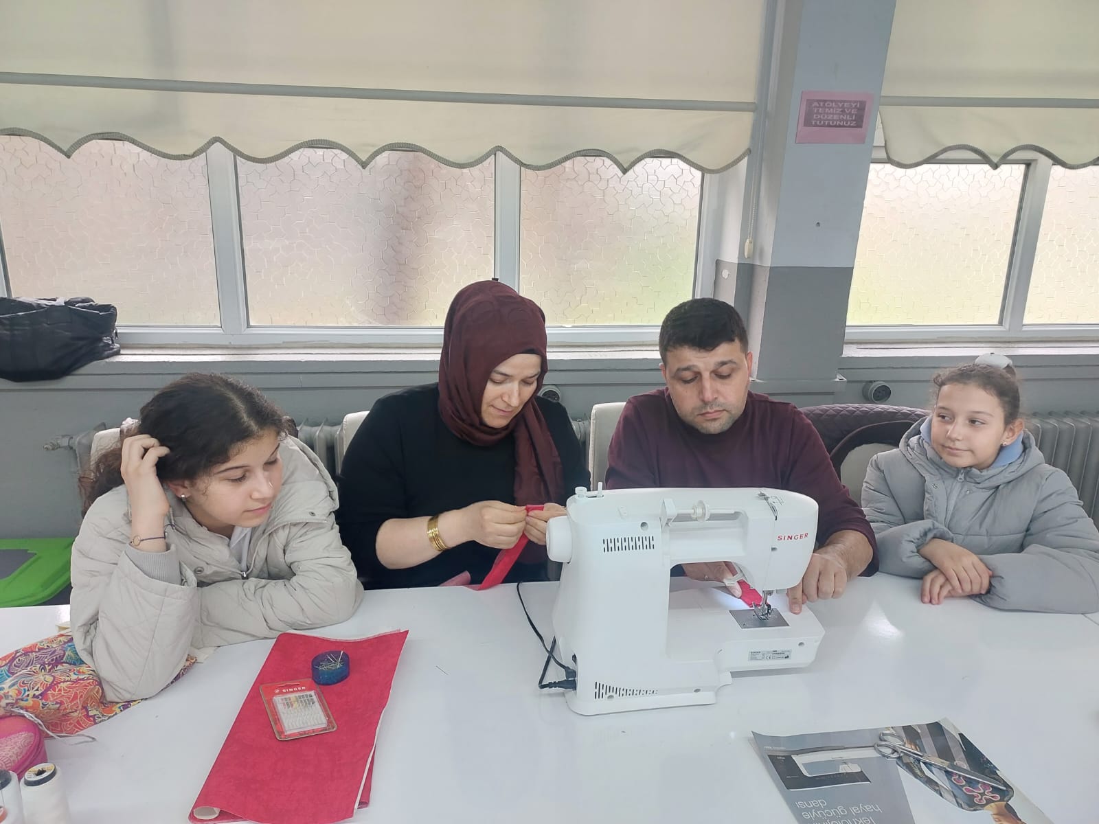 Db9419D5 5Fc3 40C6 8202 52Bf8126C932