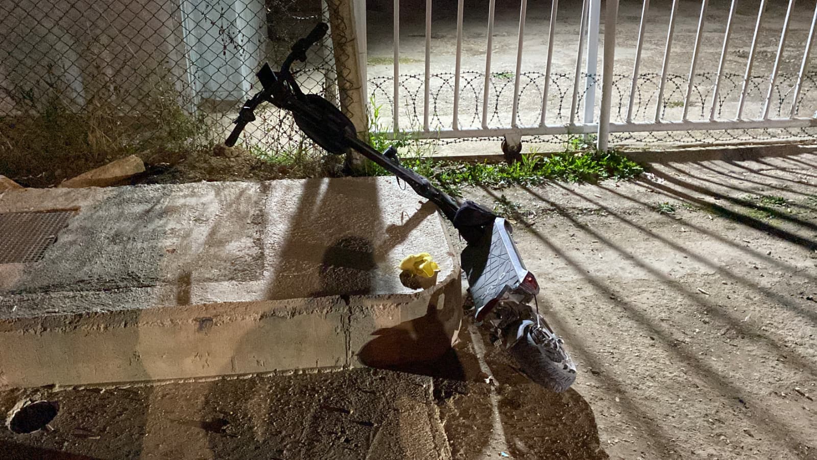 Dc50696B F0Cd 4A28 Bf75 59Def6D13944