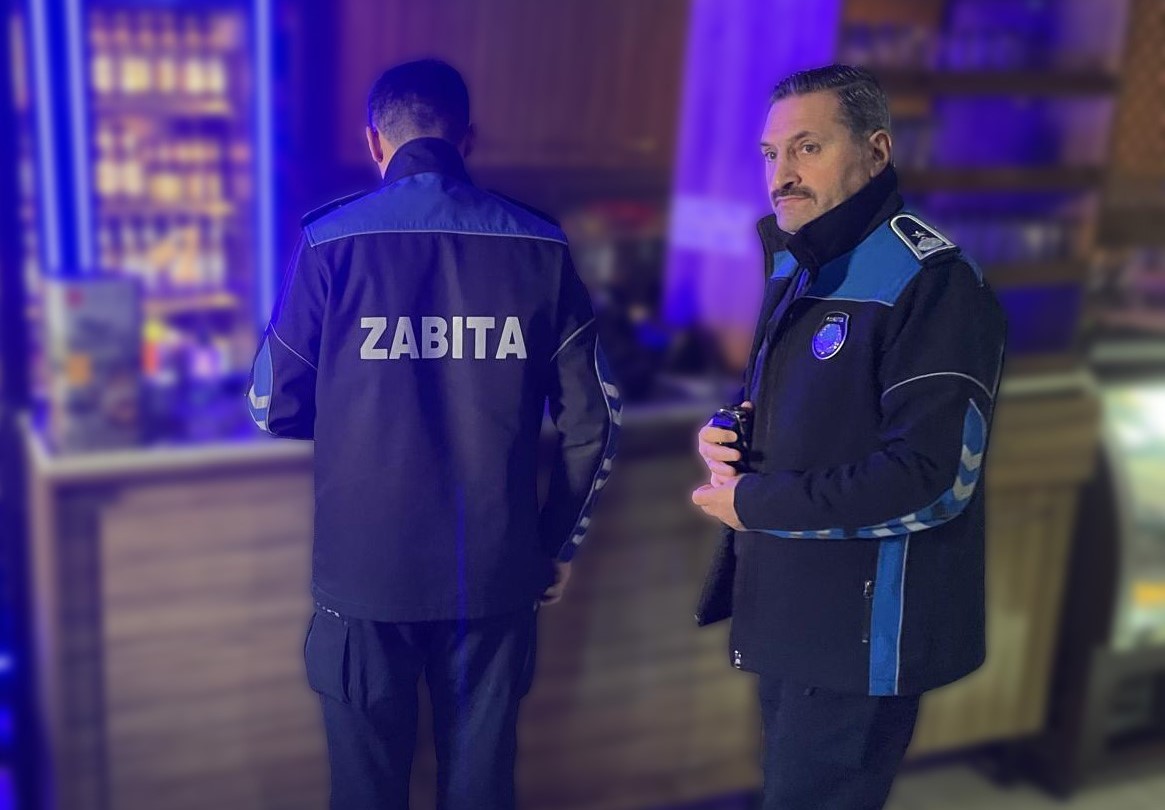 Dd395D7Ea6286C5019Bdec6C49F643392E91E544