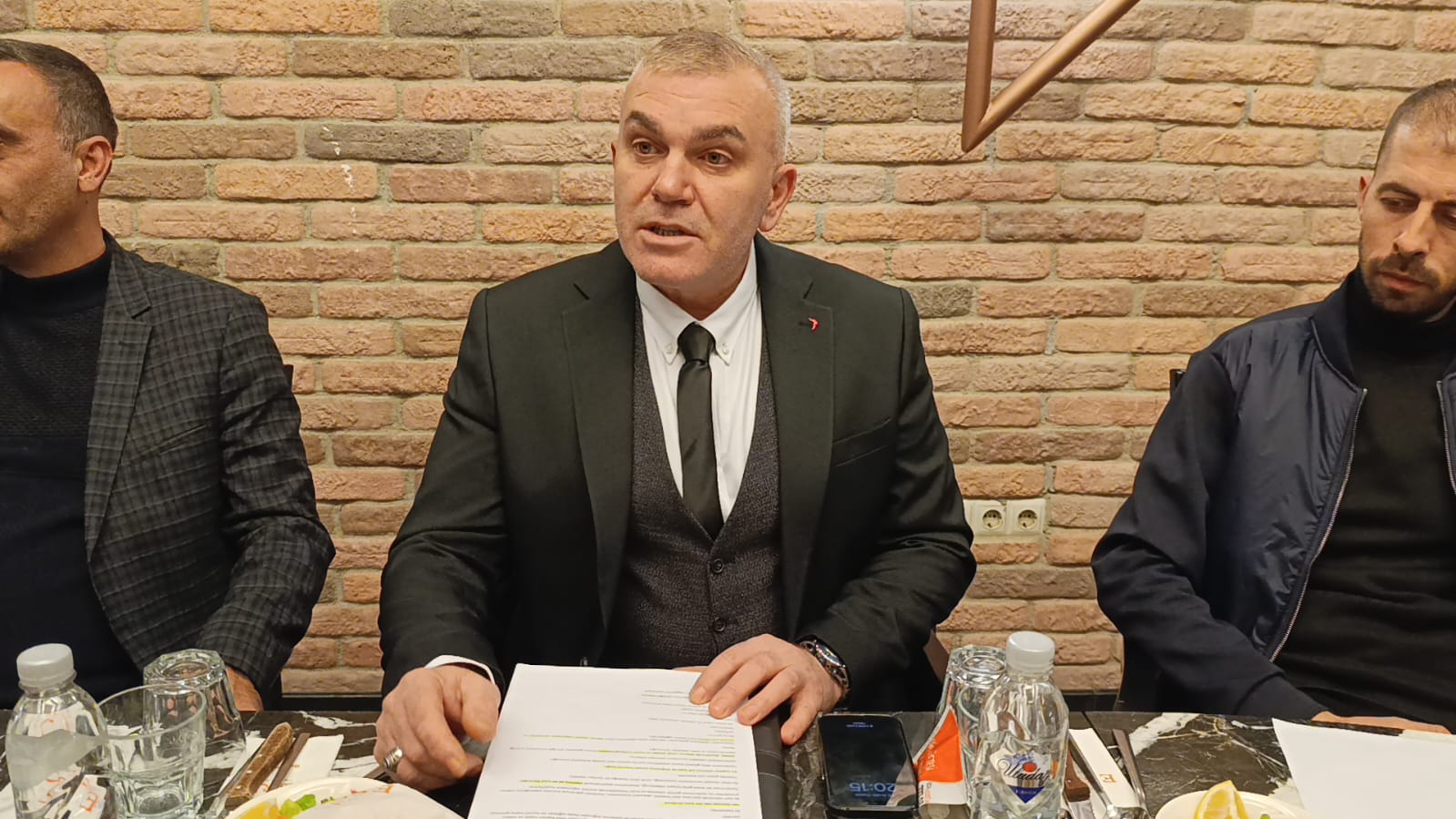 De0F8889 A34A 4E79 8Cff E32278Bbf16E