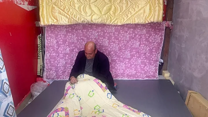 Df25917F Iha 20251202Aw591250 06