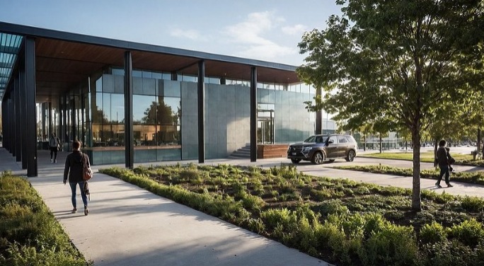 Dff1E50A 12B0 4Ee5 Bf66 6863E08Fdd09