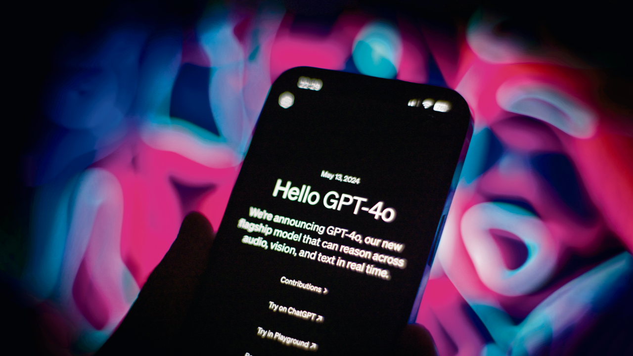 Dinliyor Goruyor Anliyor Konusuyor Dyje