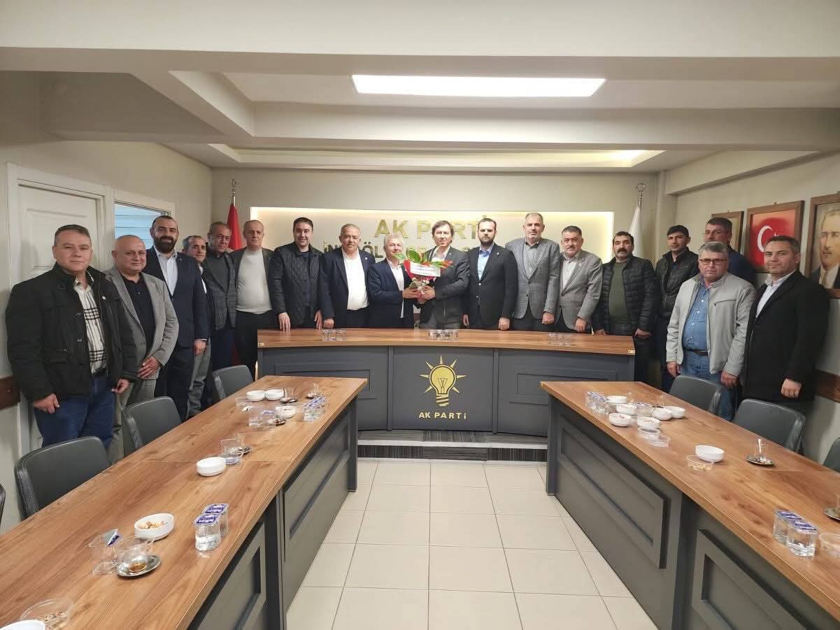 E1327394 2D8A 4115 85Aa Eeec65A68A46