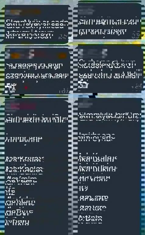 E802Ab5F 8499 41B4 874B Cf465696C7Db