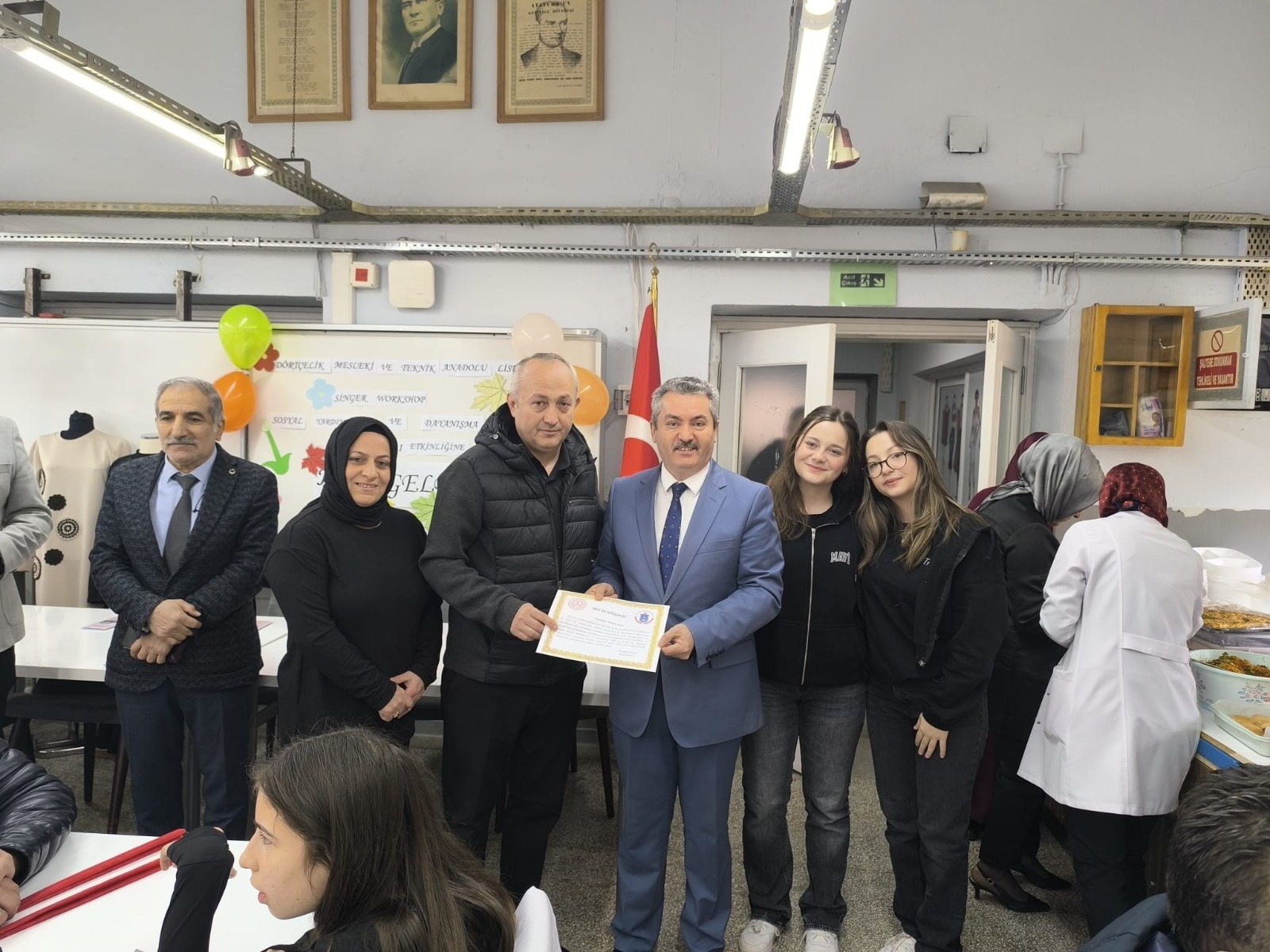 E9Fec33F 8294 411D 90F1 5F53Ca059Edf