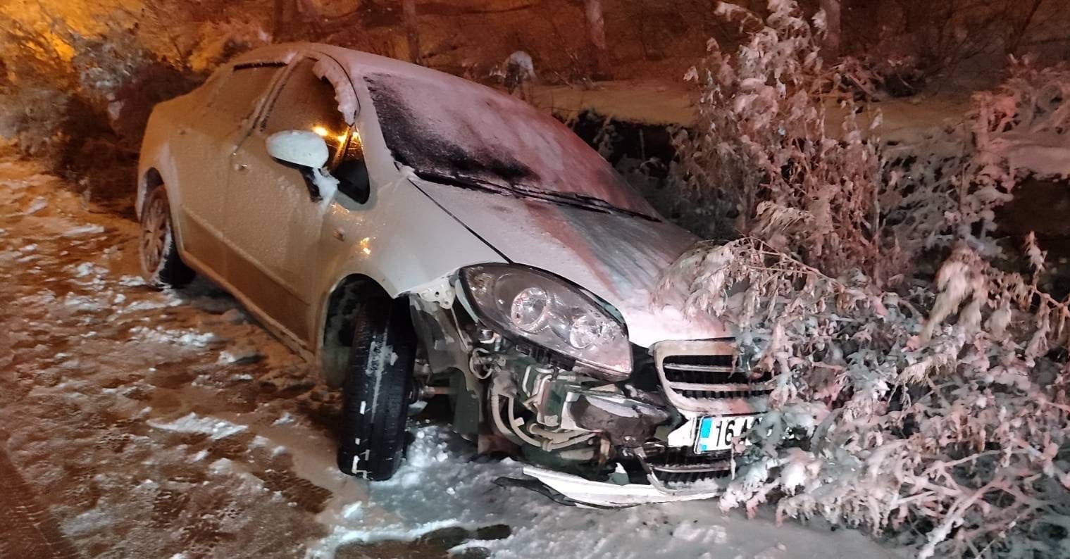 Ea1E4406 86F4 4E83 B2B8 Dd110365Cc58