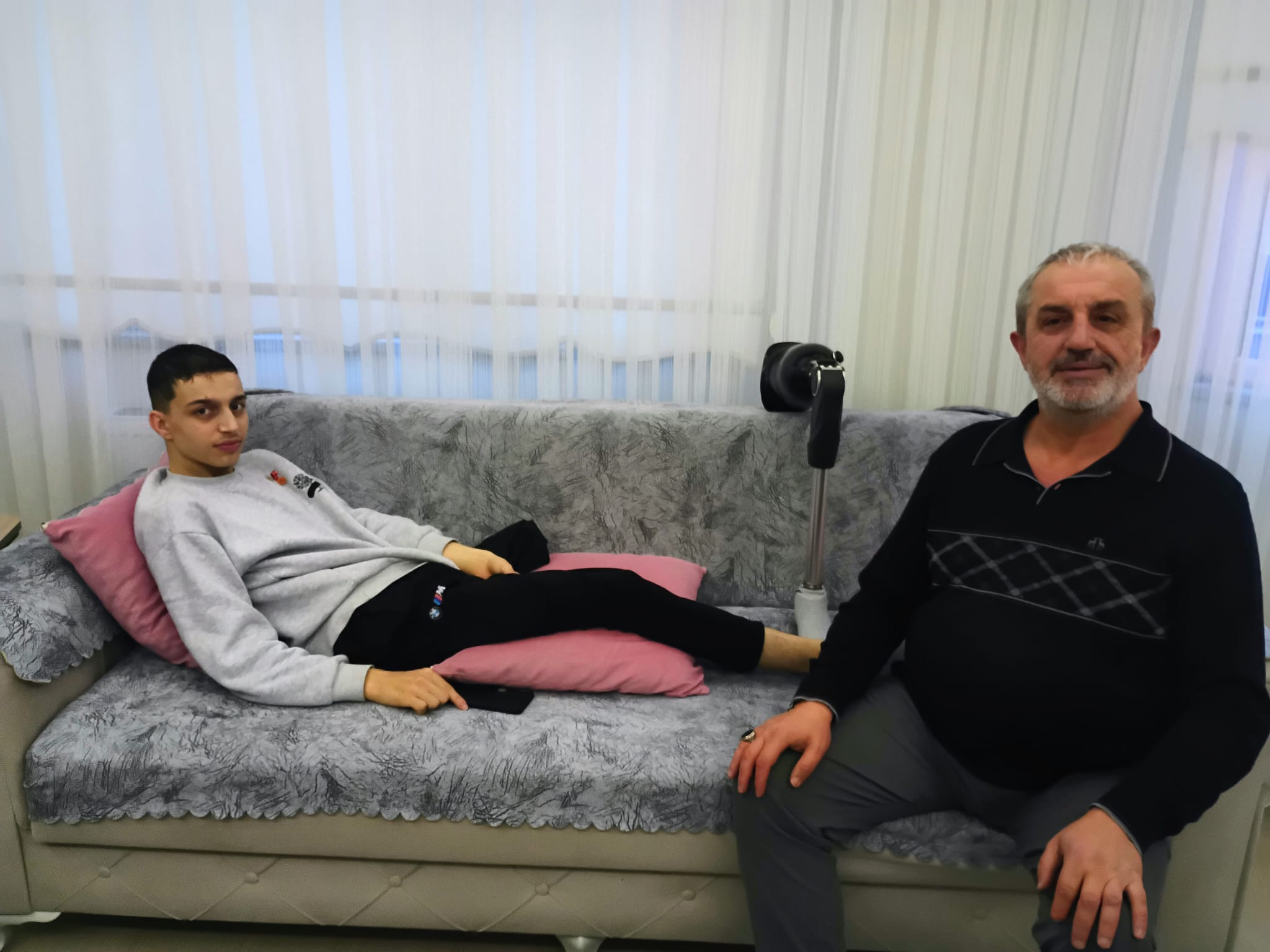 Ea84E387 C2C5 4Afd B9B1 5073Dcb39131