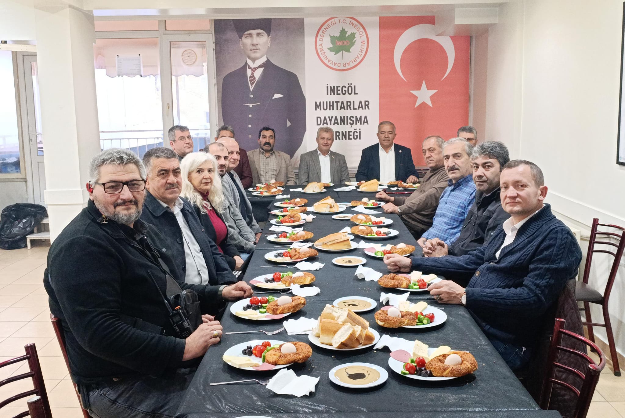 Eb50634C A746 42E4 86Da 6Fa07C1A8359