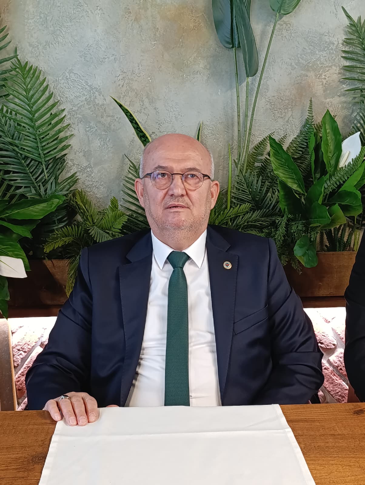 Eee688C8 8911 4Dc0 85D3 068A378C1C4E