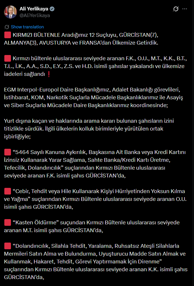 Ekran Görüntüsü 2025 12 01 100145