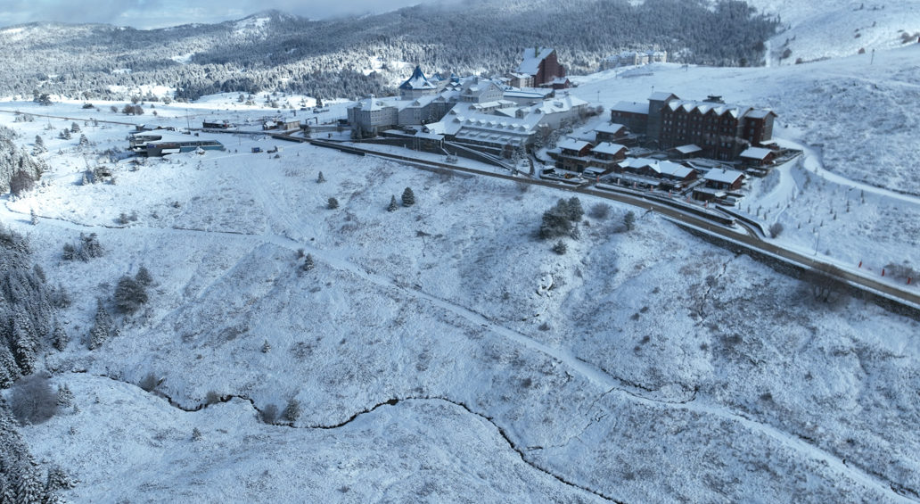 Ekran Görüntüsü 2025 12 01 143224