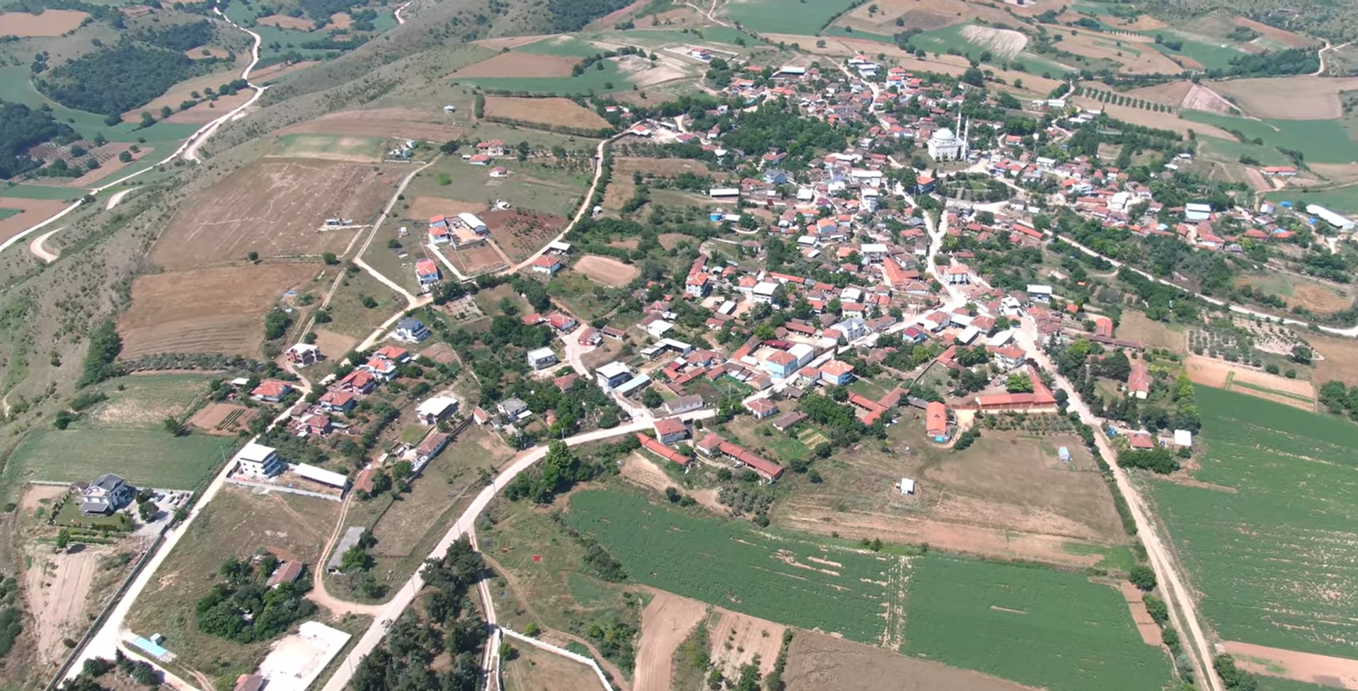 Ekran Görüntüsü 2025 12 01 163702