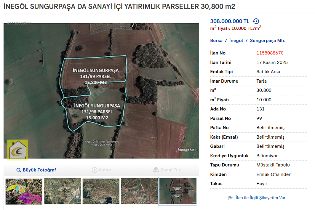 Ekran Görüntüsü 2025 12 01 163846