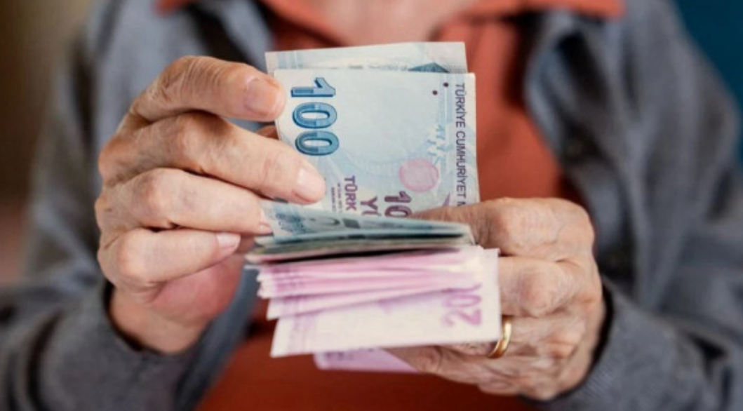 100 bin taşerona kadro!