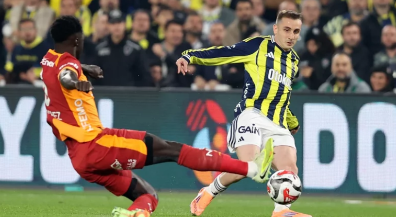 Ekran Görüntüsü 2025 12 01 220644