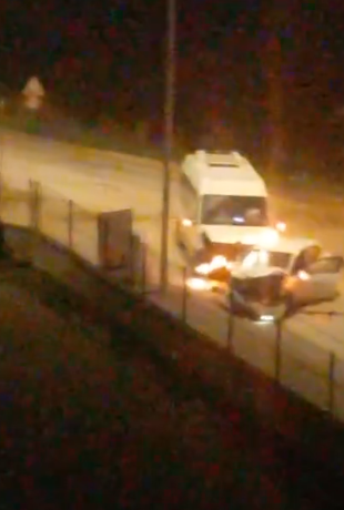 Ekran Görüntüsü 2025 12 02 101557