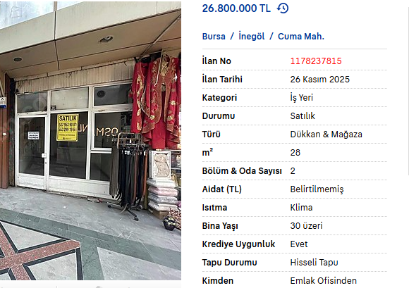 Ekran Görüntüsü 2025 12 02 111609