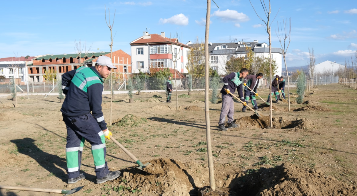 Ekran Görüntüsü 2025 12 02 150543