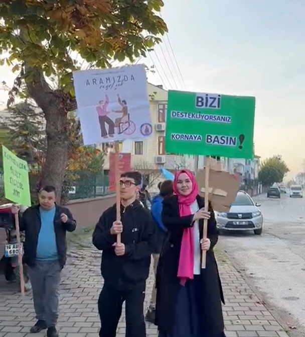 Ekran Görüntüsü 2025 12 03 144408