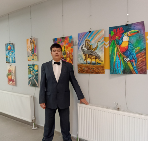 Ekran Görüntüsü 2025 12 03 171800