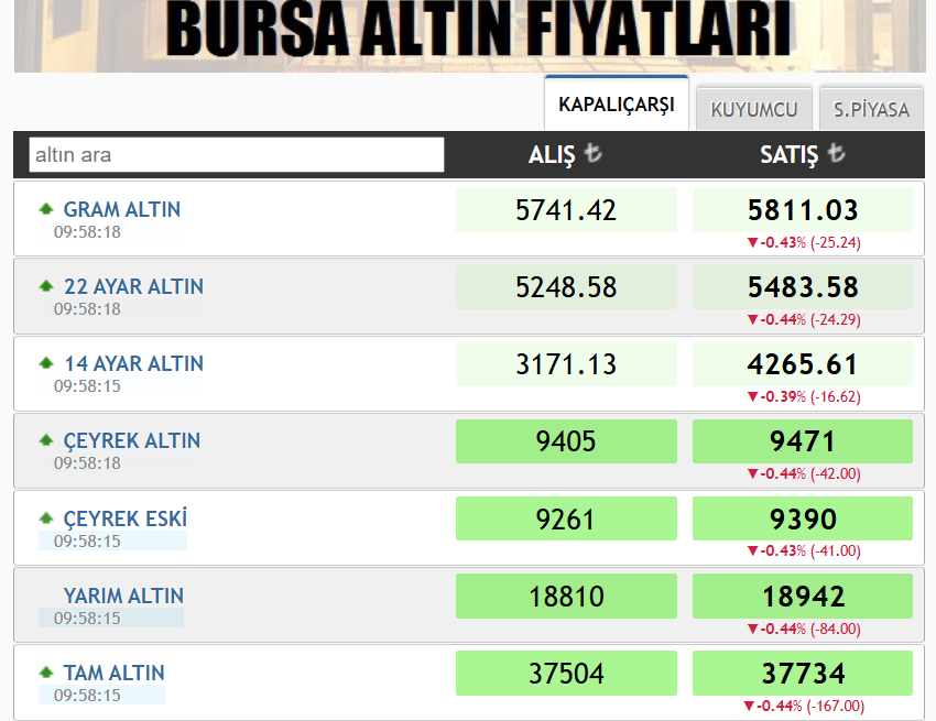 Ekran Görüntüsü 2025 12 04 095828
