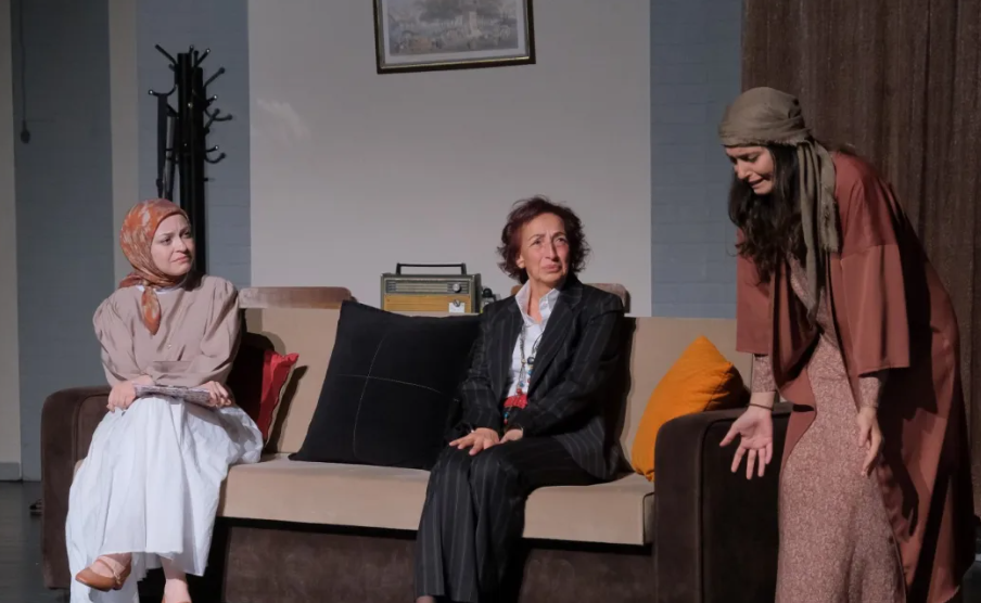 Ekran Görüntüsü 2025 12 04 143310