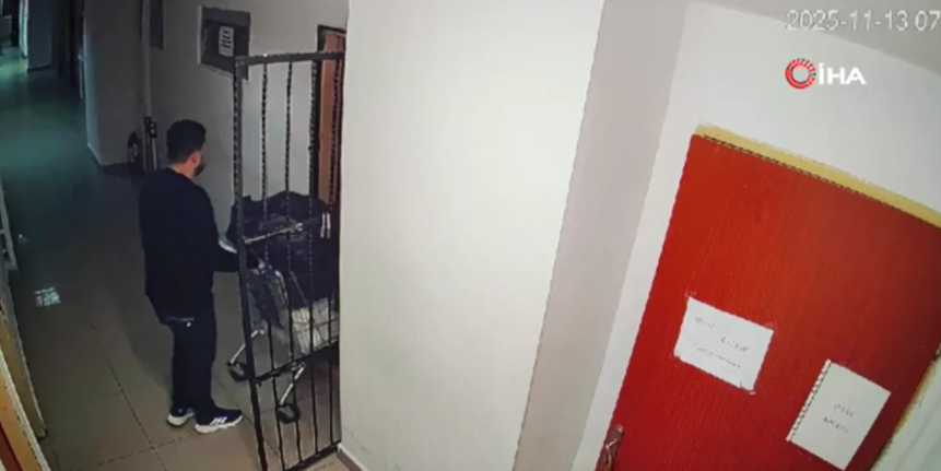 Ekran Görüntüsü 2025 12 04 213719