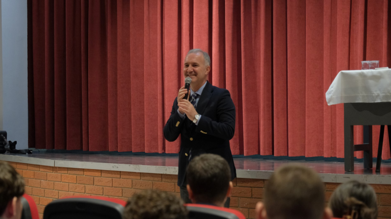 Ekran Görüntüsü 2025 12 05 161521