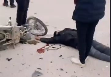 Ekran Görüntüsü 2025 12 05 173231