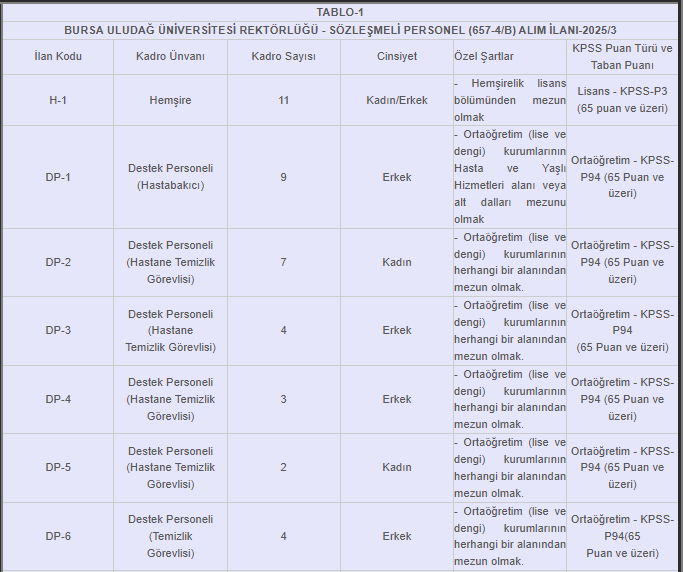 Ekran Görüntüsü 2025 12 05 203550