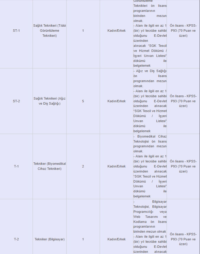 Ekran Görüntüsü 2025 12 05 203603