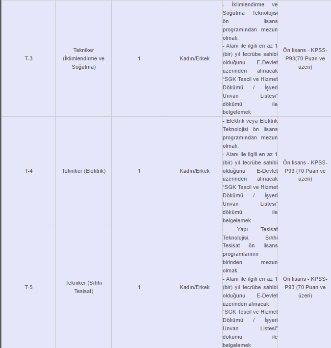 Ekran Görüntüsü 2025 12 05 203617