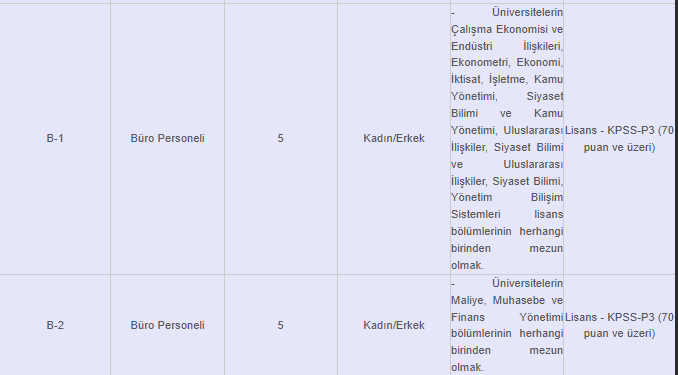 Ekran Görüntüsü 2025 12 05 203623