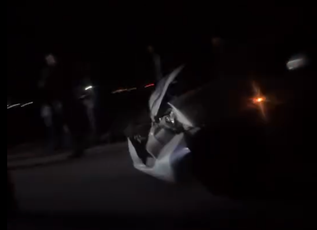 Ekran Görüntüsü 2025 12 06 091400