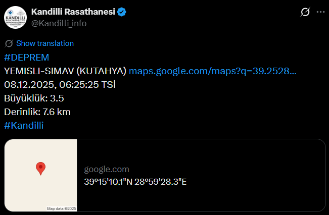 Ekran Görüntüsü 2025 12 08 094911