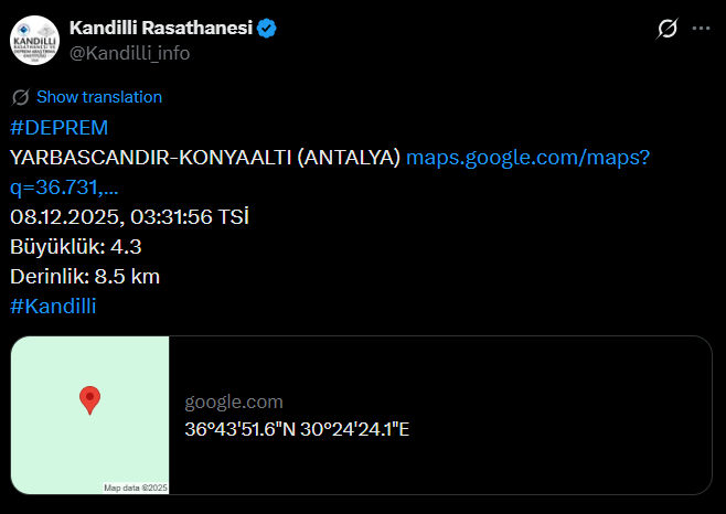 Ekran Görüntüsü 2025 12 08 095534