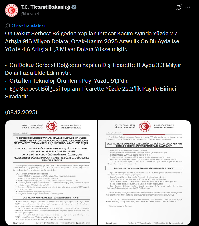 Ekran Görüntüsü 2025 12 08 103658