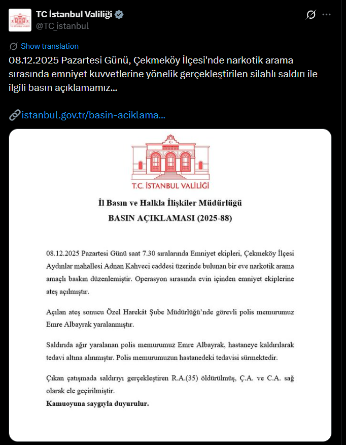 Ekran Görüntüsü 2025 12 08 104802