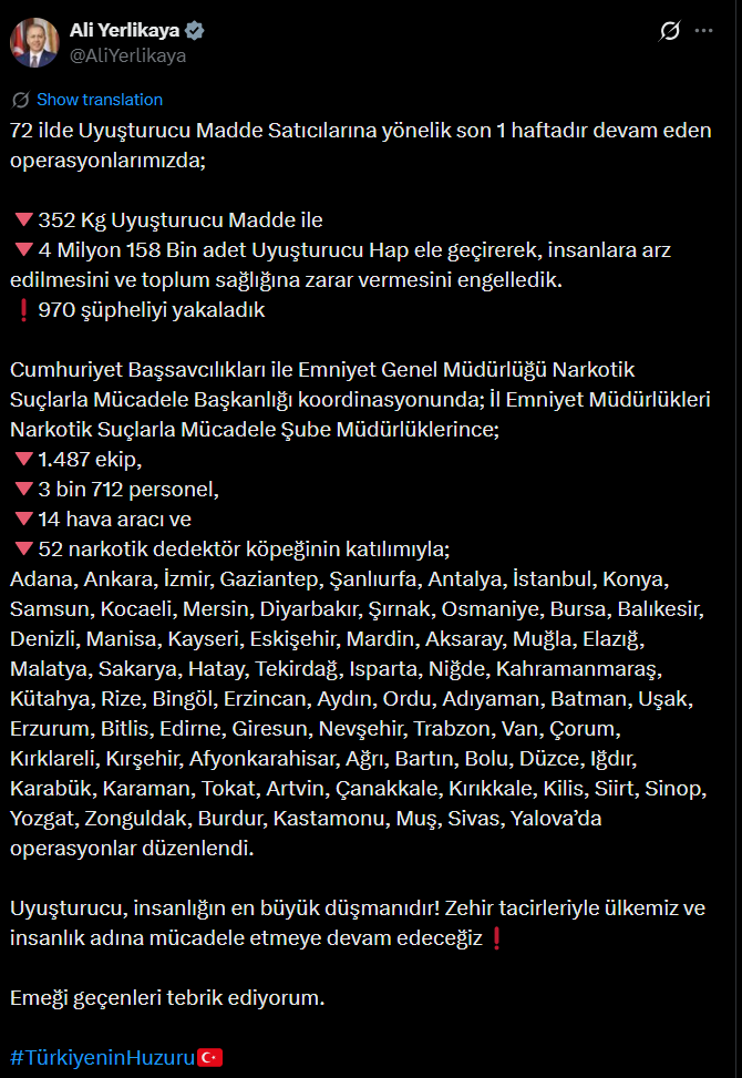 Ekran Görüntüsü 2025 12 08 105900