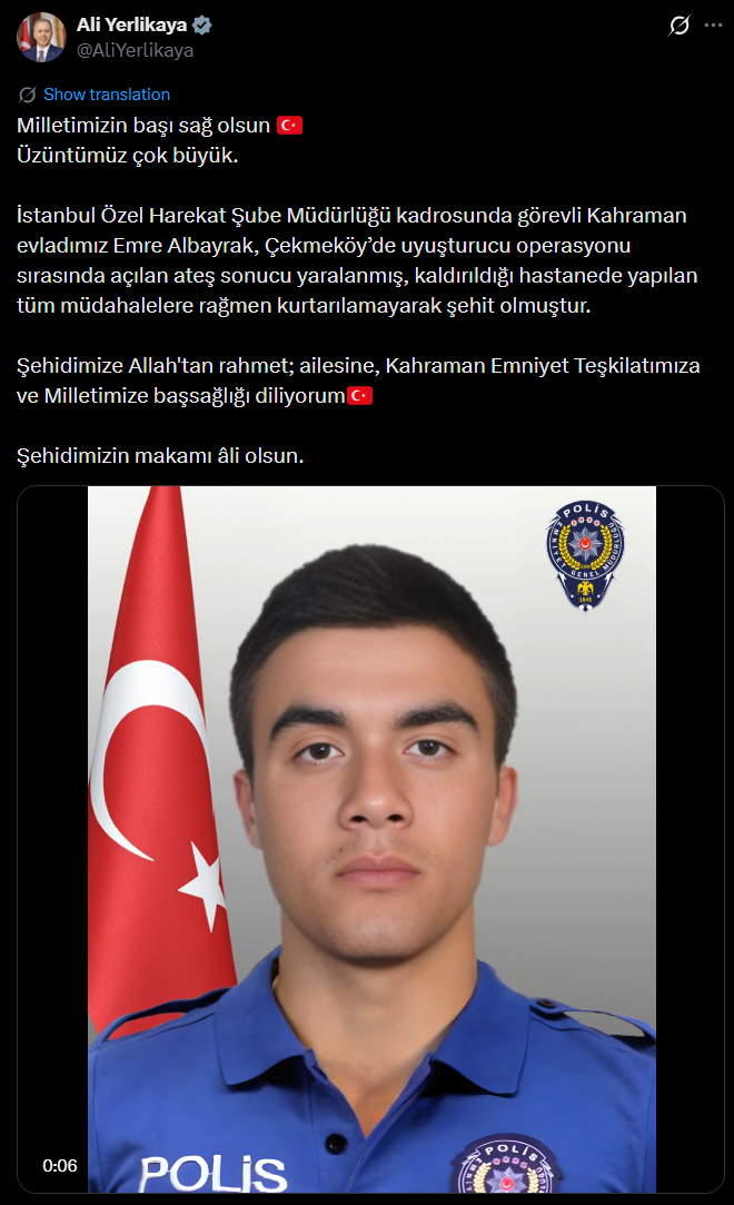 Ekran Görüntüsü 2025 12 08 114937-1