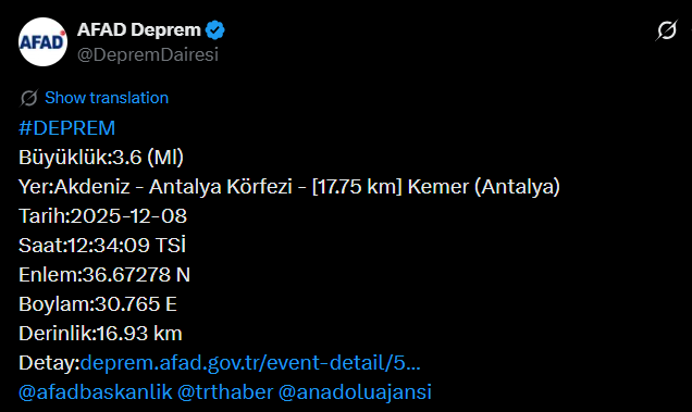 Ekran Görüntüsü 2025 12 08 133512